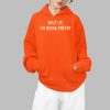 Shut Up Im Doing Poetry Shirt 0 3 v