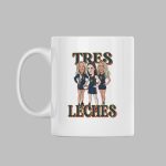 Sophie Tres Leches Mug