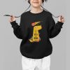 Things Are Less Than Ideal Dinosaur Shirt 1 b