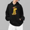 Things Are Less Than Ideal Dinosaur Shirt 2 1