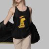 Things Are Less Than Ideal Dinosaur Shirt 3 1