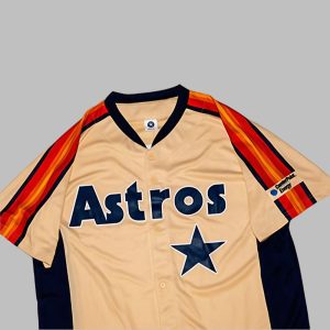 Astros Framber Valdez 1989 Throwback Road Jersey Giveaway 2025 1