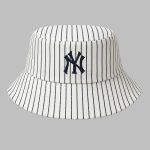 Yankees Bucket Hat Night Giveaway 2025