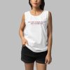 You Want Straight Answers Ask A Straight Lady Shirt 3 1