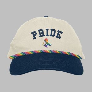 Red Sox Black And African American Celebration Hat Giveaway 2025 1 1