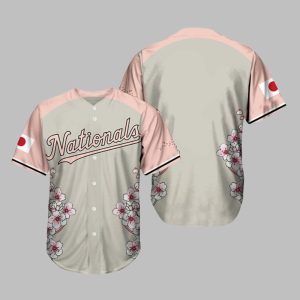 Nationals Japanese Heritage Night Jersey 2025 1 1