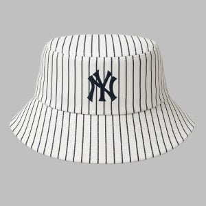 Yankees Bucket Hat Night Giveaway 2025 1 1