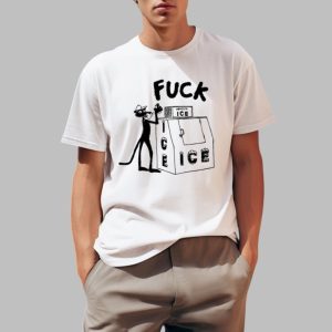 Tv Dad Fuck Ice Shirt 0 1