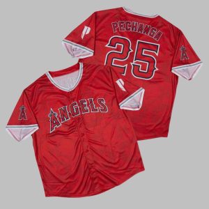 LA Angels Jersey Giveaway 2025 1 1