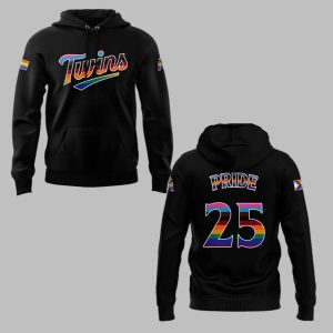 Twins Pride Night 2025 Hoodie 1 1