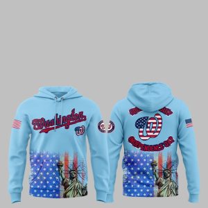 2025 Washington Fourth Of July Hoodie 1 1