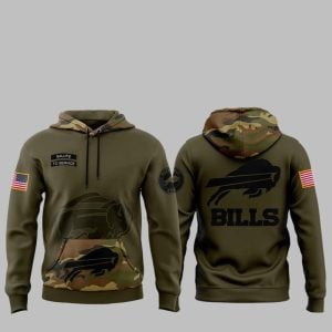 Bills Camo 2025 Salute to Service Hoodie 1 1