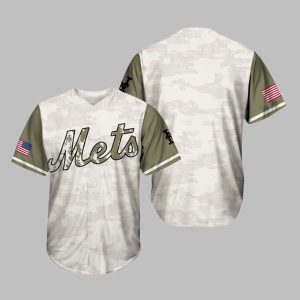 NY Mets Armed Forces Day Jersey 2025 1 1