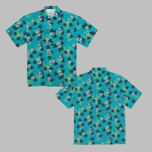 Mariners Aloha Shirt Day Giveaway 2025 1 (1)