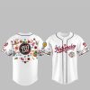 1 2025 Nationals National Hispanic Heritage Month Jersey