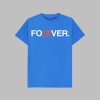 1 Cubs Ryno Forever 23 Shirt 2025 4 15