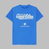 1 River Bandits Quad Cities UnityPoint Health Shirt 2025 Giveaway