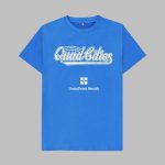 River Bandits Quad Cities UnityPoint Health Shirt 2025 Giveaway