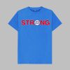 1 Ryne Sandberg 23 Strong Shirt 4 15