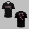 2025 ATL Falcons Throwback Jersey 1 1