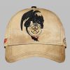 2025 Astros How to Train Your Dragon Hat