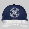 2025 Astros US Coast Guard Semper Paratus Hat