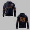2025 Bay Packers 23 Classic Hoodie 1