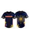 2025 Bears Celebrating Filipino Heritage Night Jersey 1 2