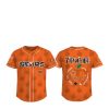 2025 Bears TEACHER APPRECIATION Jersey 1 2
