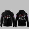2025 Bills Charging Potato Hoodie 1