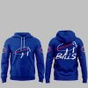 2025 Bills Charging Potato Hoodie 3