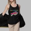 2025 Bills Its Ok To Be Different Shirt 3 1