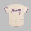 2025 Braves 7 All Star Break Jersey 1 1