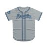 2025 Braves All Star Break Jersey 1 2
