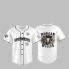2025 Brewers Morgan Wallen Jersey 1 1