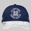 2025 Brewers US Coast Guard Semper Paratus Hat