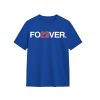 2025 Chicago Cubs FO23VER Shirt 1