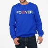 2025 Chicago Cubs FO23VER Shirt 4