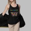 2025 Commanders Its Ok To Be Different Shirt 3 1