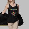 2025 Cowboys Its Ok To Be Different Shirt 3 1