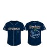 2025 Cowboys TEACHER APPRECIATION Jersey 1 2