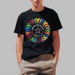 2025 Cowboys We Believe In Miracles Shirt