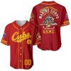 2025 Cubs 250th Marine Corps Birthday Jersey 1 2
