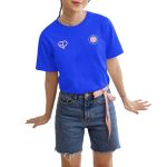 2025 Cubs Chicago Blackpink Shirt