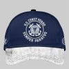2025 Cubs US Coast Guard Semper Paratus Hat