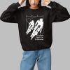 2025 Cyclists Dont Go To Heaven Shirt 1 1