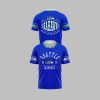 2025 DK Metcalf EST 1976 Seahawks Football Jersey 1 1