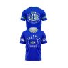 2025 DK Metcalf EST 1976 Seahawks Football Jersey 1 2