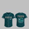 2025 Eagles TEACHER APPRECIATION Jersey 1 1