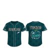 2025 Eagles TEACHER APPRECIATION Jersey 1 2